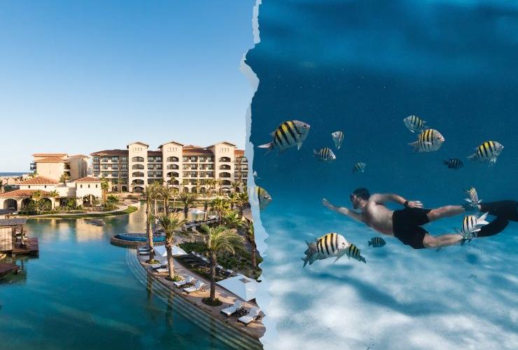 Spring Sale Solmar Hotels & Resorts Spring Sale Solmar Hotels & Resorts