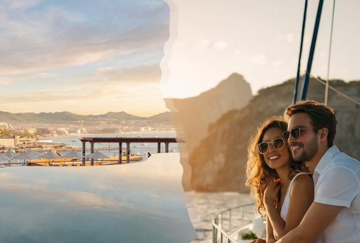 Spring Sale Solmar Hotels & Resorts Spring Sale Solmar Hotels & Resorts