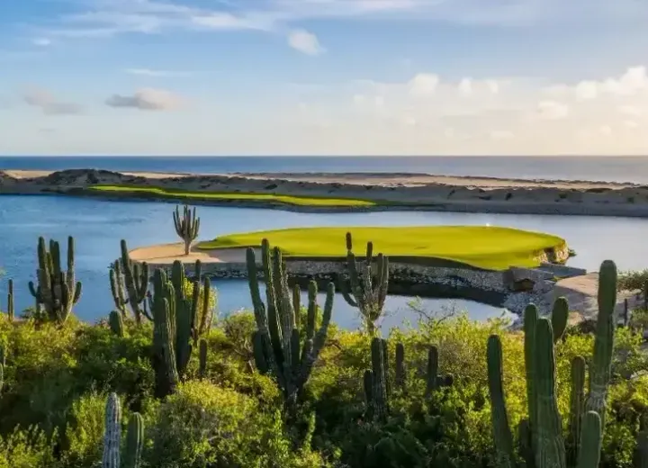 Paquetes Golf Stay & Play Solmar Hotels & Resorts Paquetes Golf Stay & Play Solmar Hotels & Resorts