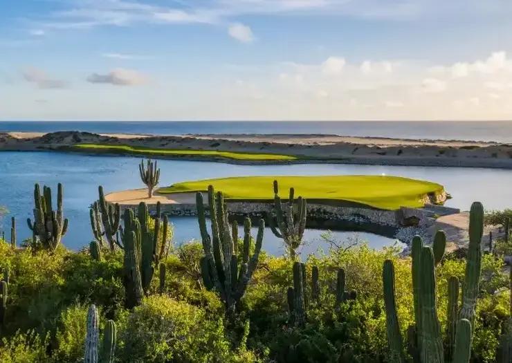 Paquetes Golf Stay & Play Solmar Hotels & Resorts Paquetes Golf Stay & Play Solmar Hotels & Resorts
