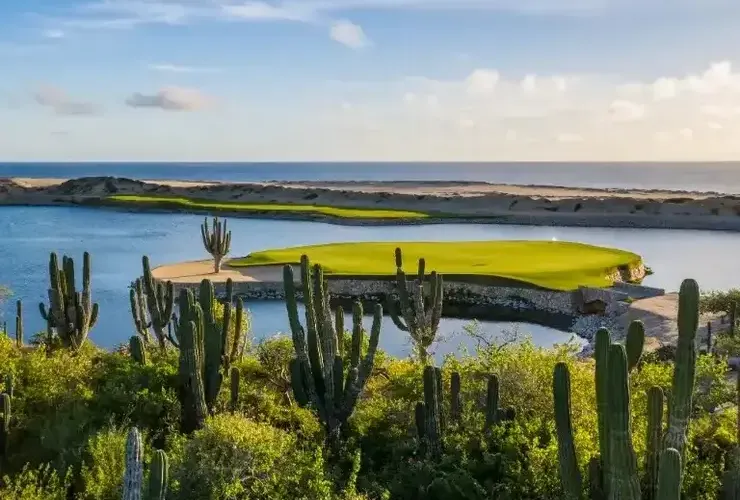 Stay & Play Golf Packages Solmar Hotels & Resorts Stay & Play Golf Packages Solmar Hotels & Resorts