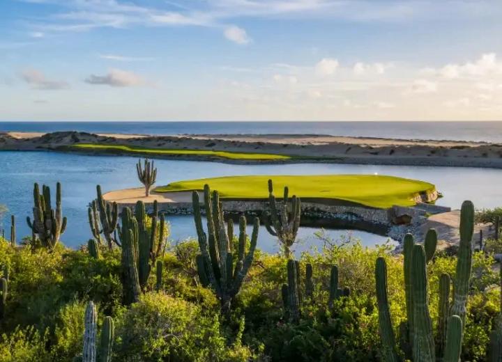 Paquetes Golf Stay & Play Solmar Hotels & Resorts Paquetes Golf Stay & Play Solmar Hotels & Resorts