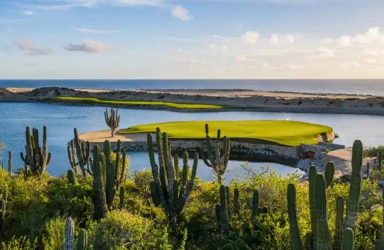Stay & Play Golf Packages Solmar Hotels & Resorts Stay & Play Golf Packages Solmar Hotels & Resorts