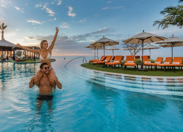 Summer Sale Grand Solmar Land´s End Cabo San Lucas Summer Sale Grand Solmar Land´s End Cabo San Lucas
