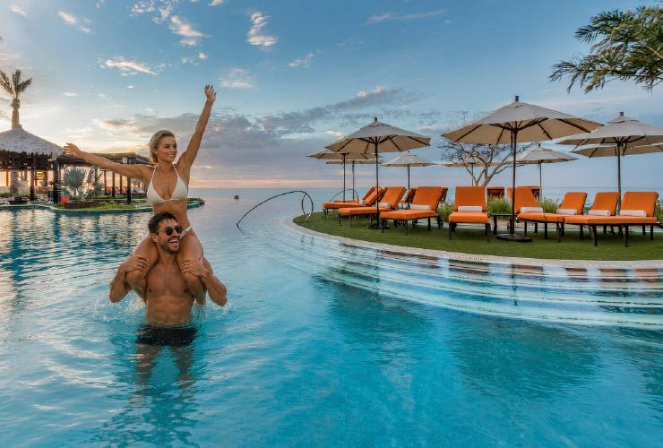 Summer Sale Solmar Hotels & Resorts Summer Sale Solmar Hotels & Resorts