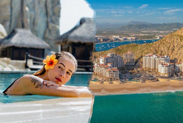 Spring Sale Solmar Hotels & Resorts Spring Sale Solmar Hotels & Resorts