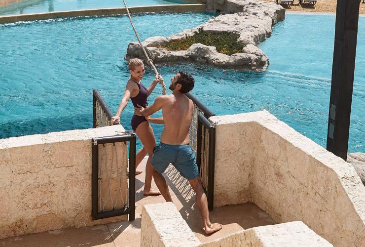 Your Perfect Summer Escape Awaits Grand Solmar Pacific Dunes Resort Golf & Spa Cabo San Lucas Your Perfect Summer Escape Awaits Grand Solmar Pacific Dunes Resort Golf & Spa Cabo San Lucas