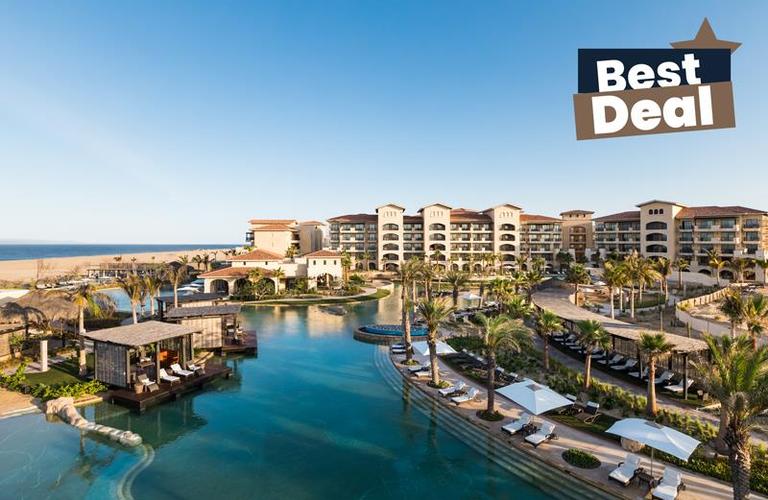 Norefundable Standard Rate Solmar Hotels & Resorts Norefundable Standard Rate Solmar Hotels & Resorts