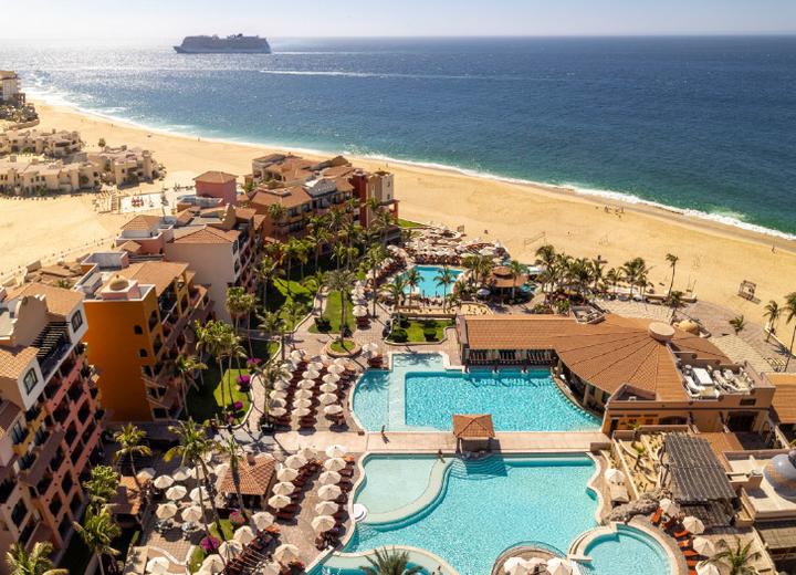 Summer Sale Playa Grande Resort & Grand Spa Cabo San Lucas Summer Sale Playa Grande Resort & Grand Spa Cabo San Lucas