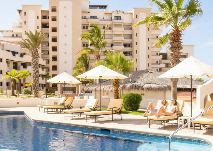Your Perfect Summer Escape Awaits Solmar Resort Cabo San Lucas Your Perfect Summer Escape Awaits Solmar Resort Cabo San Lucas