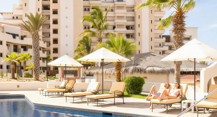 Your Perfect Summer Escape Awaits Solmar Resort Cabo San Lucas Your Perfect Summer Escape Awaits Solmar Resort Cabo San Lucas