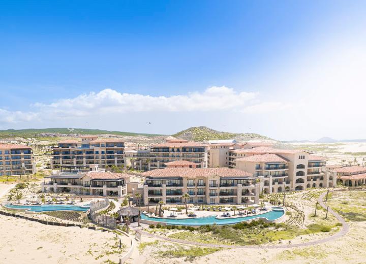 Summer Sale Grand Solmar The Residences Cabo San Lucas Summer Sale Grand Solmar The Residences Cabo San Lucas
