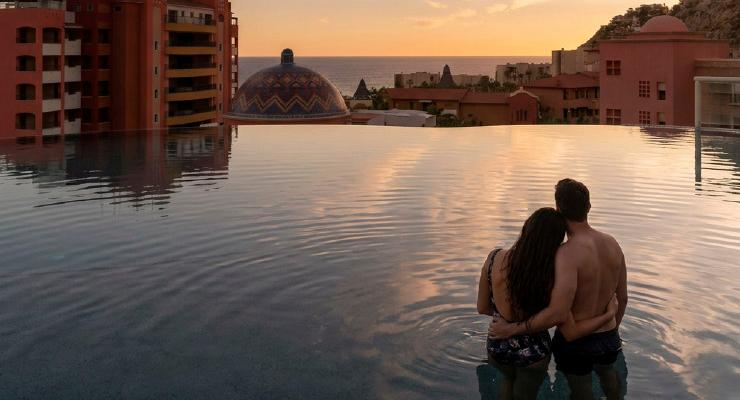 Your Perfect Summer Escape Awaits The Ridge at Playa Grande Cabo San Lucas Your Perfect Summer Escape Awaits The Ridge at Playa Grande Cabo San Lucas