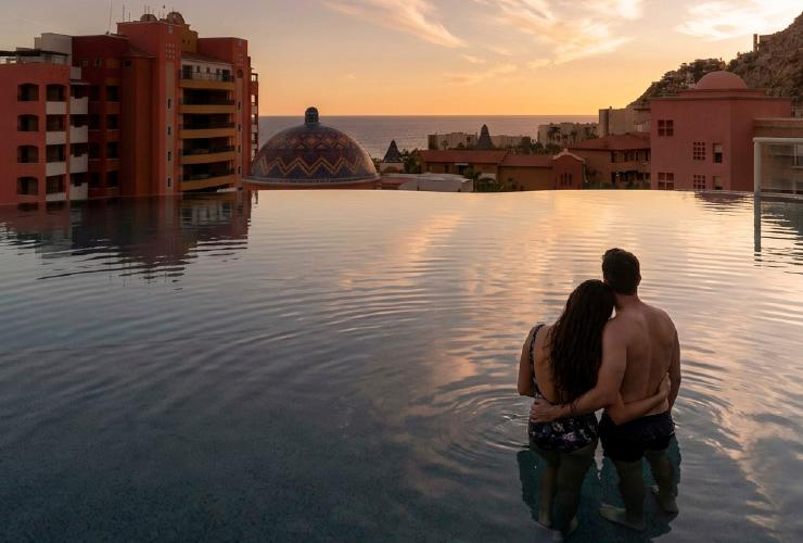 Summer Sale Solmar Hotels & Resorts Summer Sale Solmar Hotels & Resorts