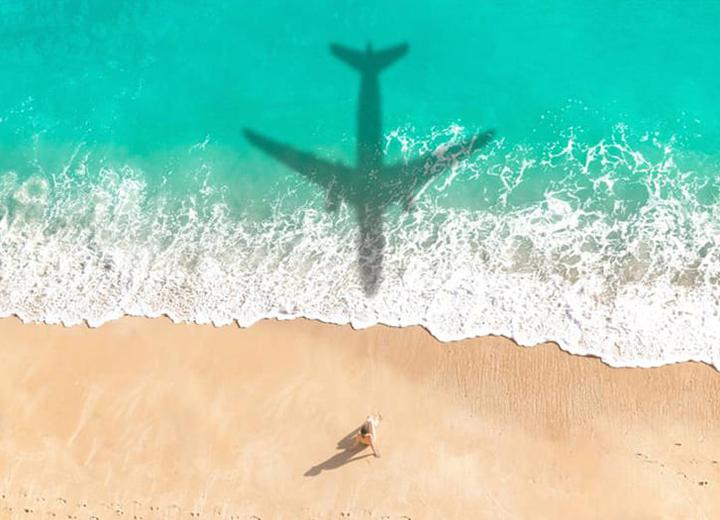 Hotel + Flight: Your Full Trip in One Easy Step ✈️ The Ridge at Playa Grande Cabo San Lucas Hotel + Flight: Your Full Trip in One Easy Step ✈️ The Ridge at Playa Grande Cabo San Lucas