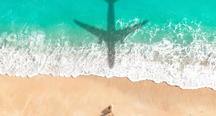 Hotel + Vuelo: Tu viaje completo en un solo paso Grand Solmar The Residences Cabo San Lucas Hotel + Vuelo: Tu viaje completo en un solo paso Grand Solmar The Residences Cabo San Lucas