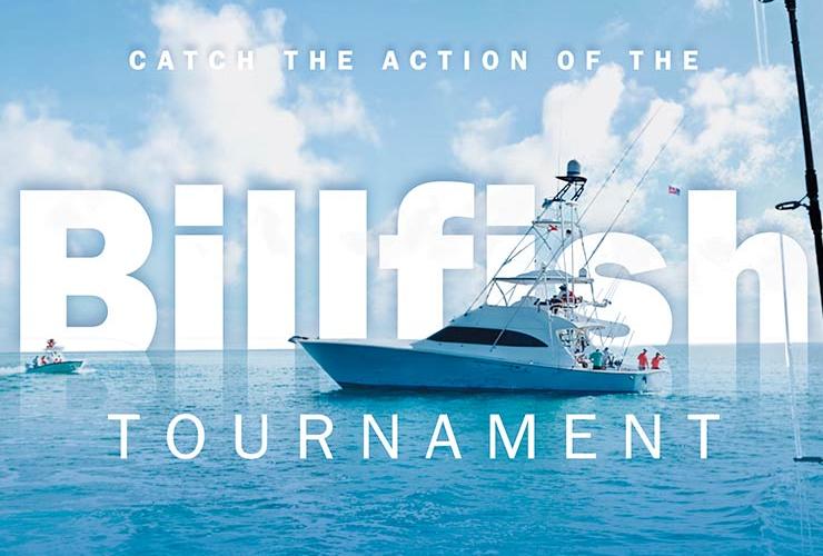 Fishing Tournament Playa Grande Resort & Grand Spa Cabo San Lucas Fishing Tournament Playa Grande Resort & Grand Spa Cabo San Lucas