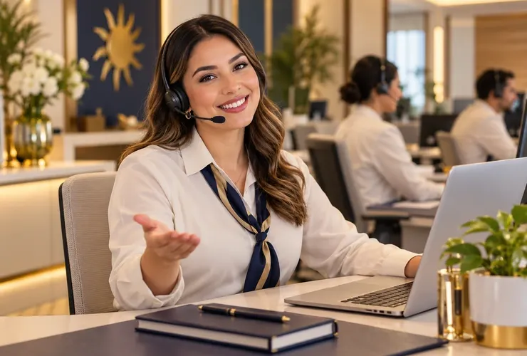 Your Solmar vacation begins with a call. Solmar Hotels & Resorts Your Solmar vacation begins with a call. Solmar Hotels & Resorts