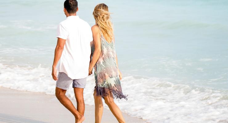 Vive Cabo Grand Solmar Pacific Dunes Cabo San Lucas Vive Cabo Grand Solmar Pacific Dunes Cabo San Lucas