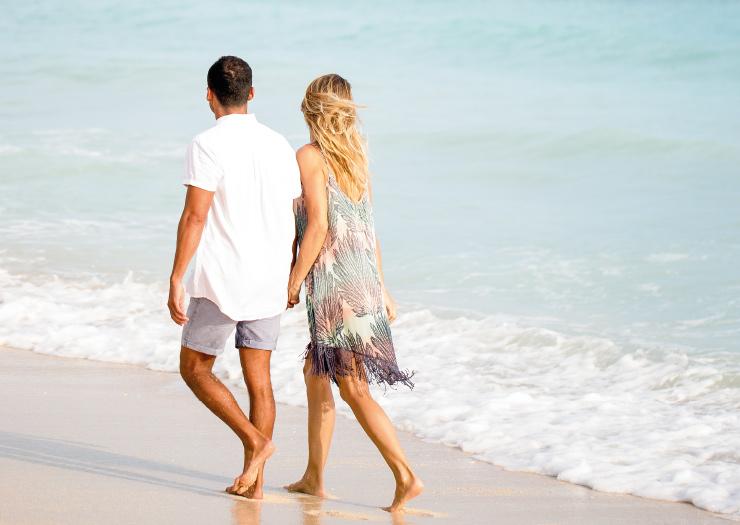 Vive Cabo Solmar Hotels & Resorts Vive Cabo Solmar Hotels & Resorts