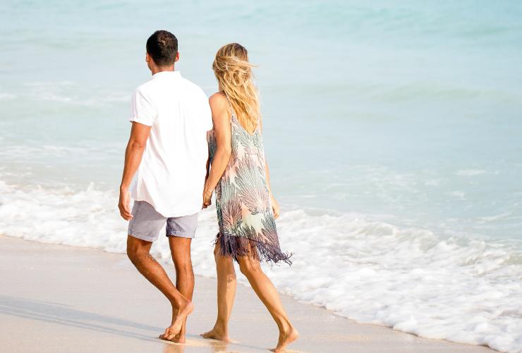 Vive Cabo Solmar Hotels & Resorts Vive Cabo Solmar Hotels & Resorts