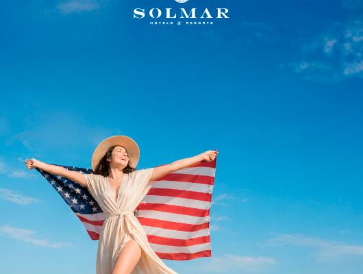 ⚡ Flash Sale 96 Horas | Independence Day Playa Grande Resort Cabo San Lucas ⚡ Flash Sale 96 Horas | Independence Day Playa Grande Resort Cabo San Lucas
