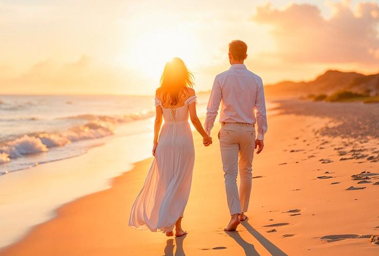 Enamórate de los Cabos Solmar Hotels & Resorts Enamórate de los Cabos Solmar Hotels & Resorts