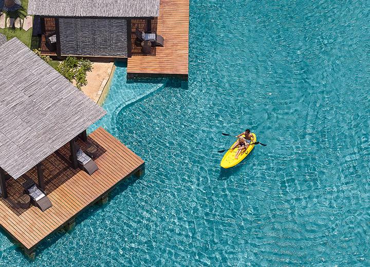 Hot Sale Solmar Hotels & Resorts Hot Sale Solmar Hotels & Resorts
