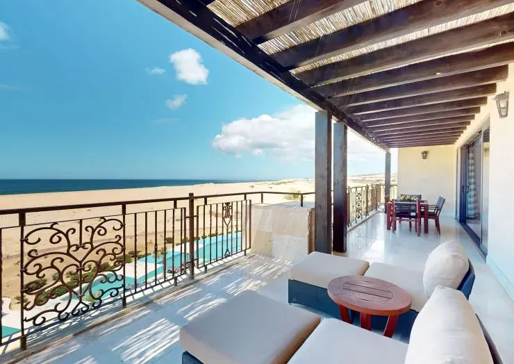 Fall Sale Rate Solmar Hotels & Resorts Fall Sale Rate Solmar Hotels & Resorts