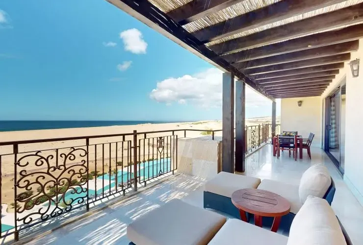 Fall Sale Rate Grand Solmar Pacific Dunes Resort Golf & Spa Cabo San Lucas Fall Sale Rate Grand Solmar Pacific Dunes Resort Golf & Spa Cabo San Lucas