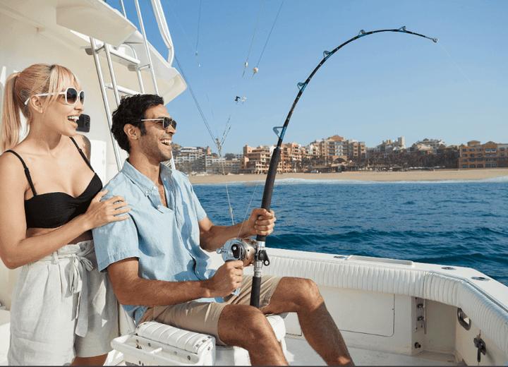 🎣 Hook the Big One: Fishing Season in Cabo Playa Grande Resort & Grand Spa Cabo San Lucas 🎣 Hook the Big One: Fishing Season in Cabo Playa Grande Resort & Grand Spa Cabo San Lucas