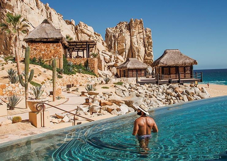 Summer Sale Grand Solmar Pacific Dunes Resort Golf & Spa Cabo San Lucas Summer Sale Grand Solmar Pacific Dunes Resort Golf & Spa Cabo San Lucas