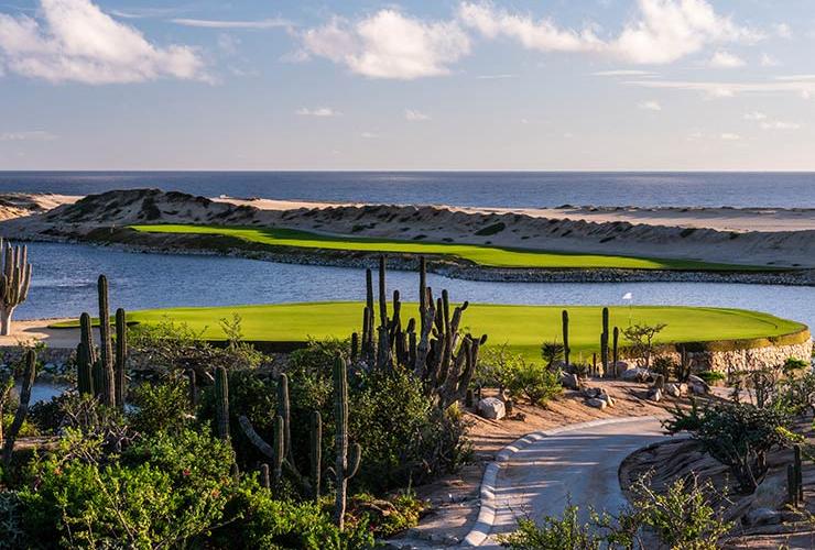 Stay & Play: Your rest, your game ⛳️ Solmar Hotels & Resorts Stay & Play: Your rest, your game ⛳️ Solmar Hotels & Resorts