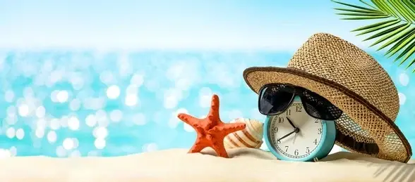Las vacaciones de tus sueños merecen una recompensa por reservar con anticipación. Solmar Hotels & Resorts Las vacaciones de tus sueños merecen una recompensa por reservar con anticipación. Solmar Hotels & Resorts