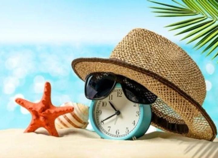Your dream vacation deserves an early reward. Solmar Hotels & Resorts Your dream vacation deserves an early reward. Solmar Hotels & Resorts