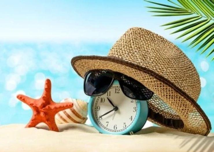 Las vacaciones de tus sueños merecen una recompensa por reservar con anticipación. Solmar Hotels & Resorts Las vacaciones de tus sueños merecen una recompensa por reservar con anticipación. Solmar Hotels & Resorts