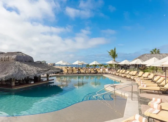 Solmar Resort Solmar Hotels & Resorts Solmar Resort Solmar Hotels & Resorts
