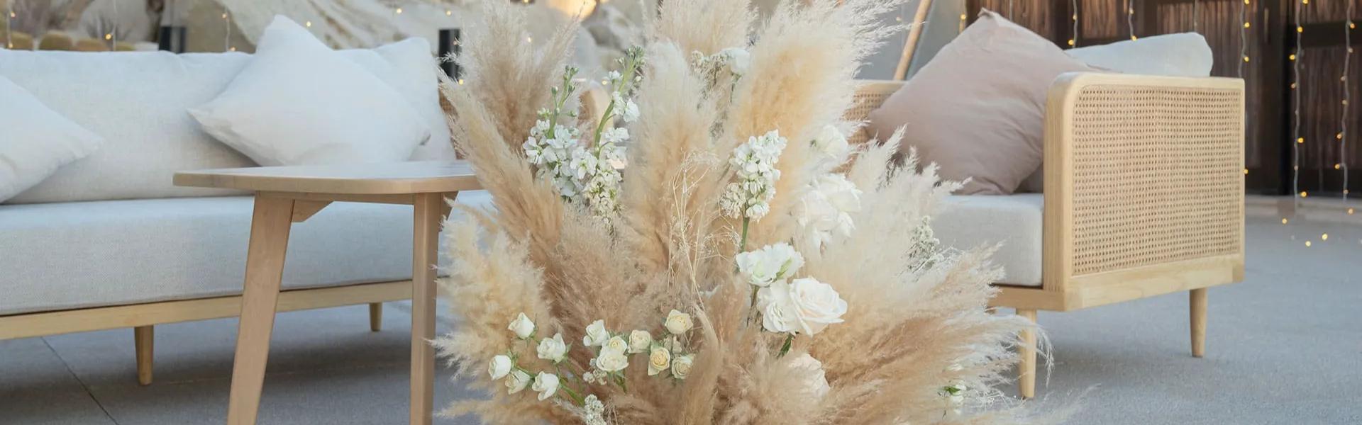 Grand Solmar Land´s End Cabo San Lucas   Grand Solmar Land´s End Cabo San Lucas