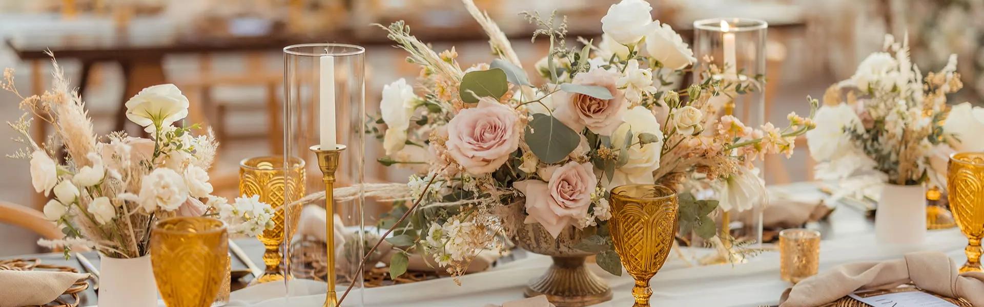 Playa Grande Resort & Grand Spa Cabo San Lucas   Playa Grande Resort & Grand Spa Cabo San Lucas