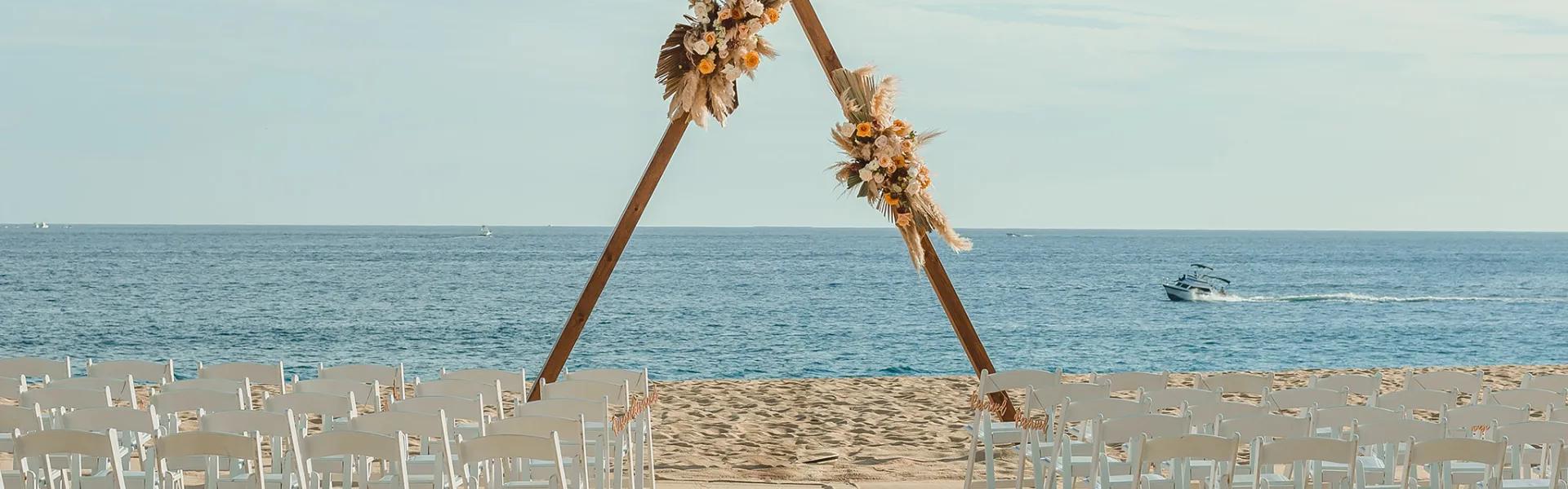 Solmar Resort Cabo San Lucas   Solmar Resort Cabo San Lucas