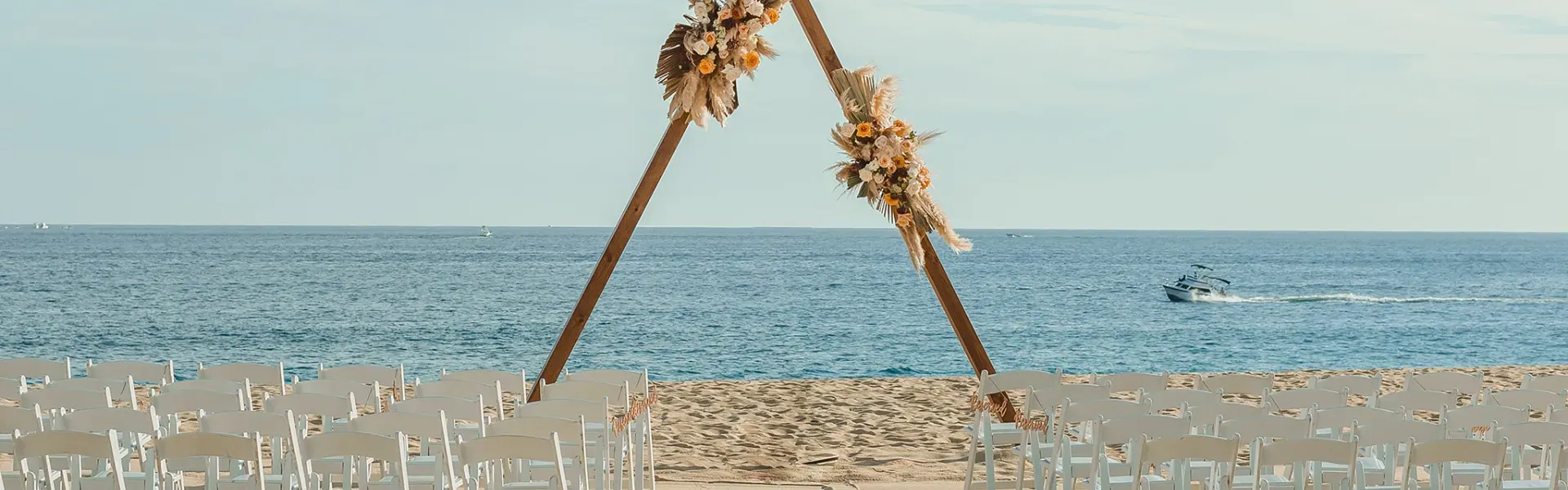 Solmar Resort Cabo San Lucas Solmar Resort Cabo San Lucas