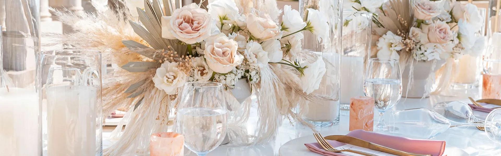 Grand Solmar Pacific Dunes Resort Golf & Spa Cabo San Lucas   Grand Solmar Pacific Dunes Resort Golf & Spa Cabo San Lucas