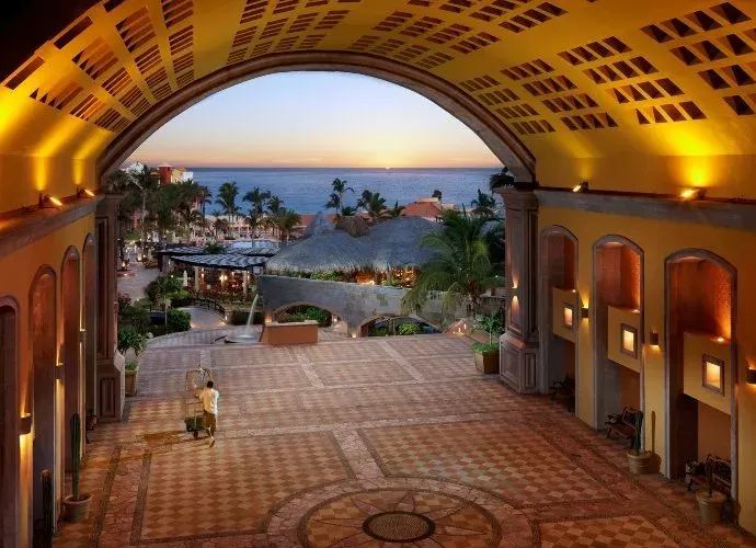 Playa Grande Resort & Grand Spa Solmar Hotels & Resorts Playa Grande Resort & Grand Spa Solmar Hotels & Resorts