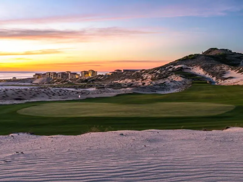 Paquetes Golf Stay & Play Solmar Hotels & Resorts Paquetes Golf Stay & Play Solmar Hotels & Resorts