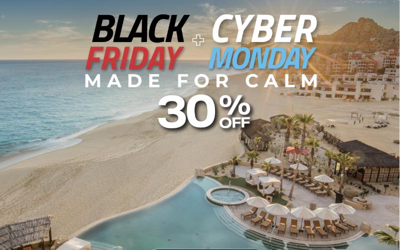 Solmar Hotels & Resorts Solmar Hotels & Resorts