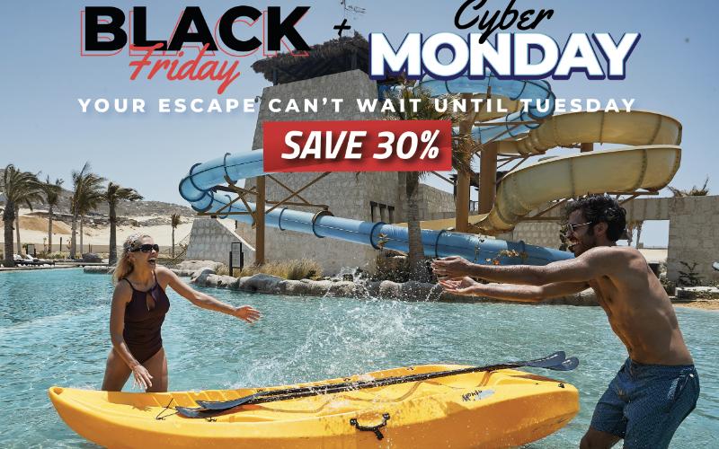 Solmar Hotels & Resorts Solmar Hotels & Resorts