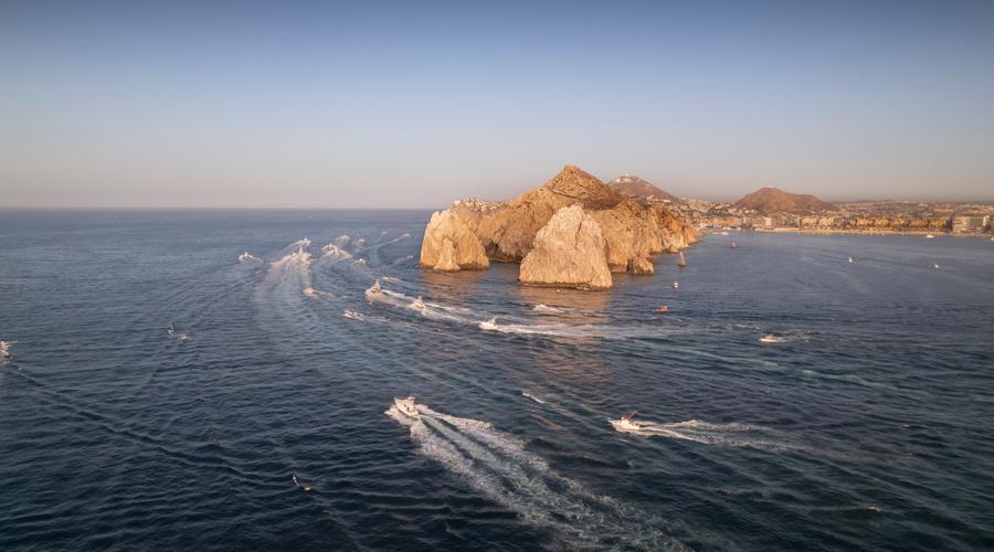 Solmar Hotels & Resorts  Solmar Hotels & Resorts