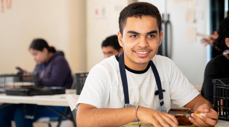 Solmar Hotels & Resorts  Solmar Hotels & Resorts