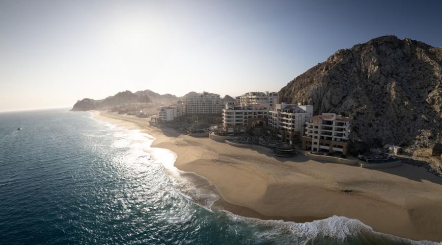 Solmar Hotels & Resorts Solmar Hotels & Resorts