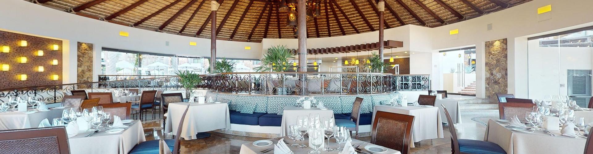 Solmar Hotels & Resorts Solmar Hotels & Resorts